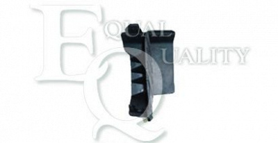 EQUAL QUALITY p5358 -  Кронштейн, буфер